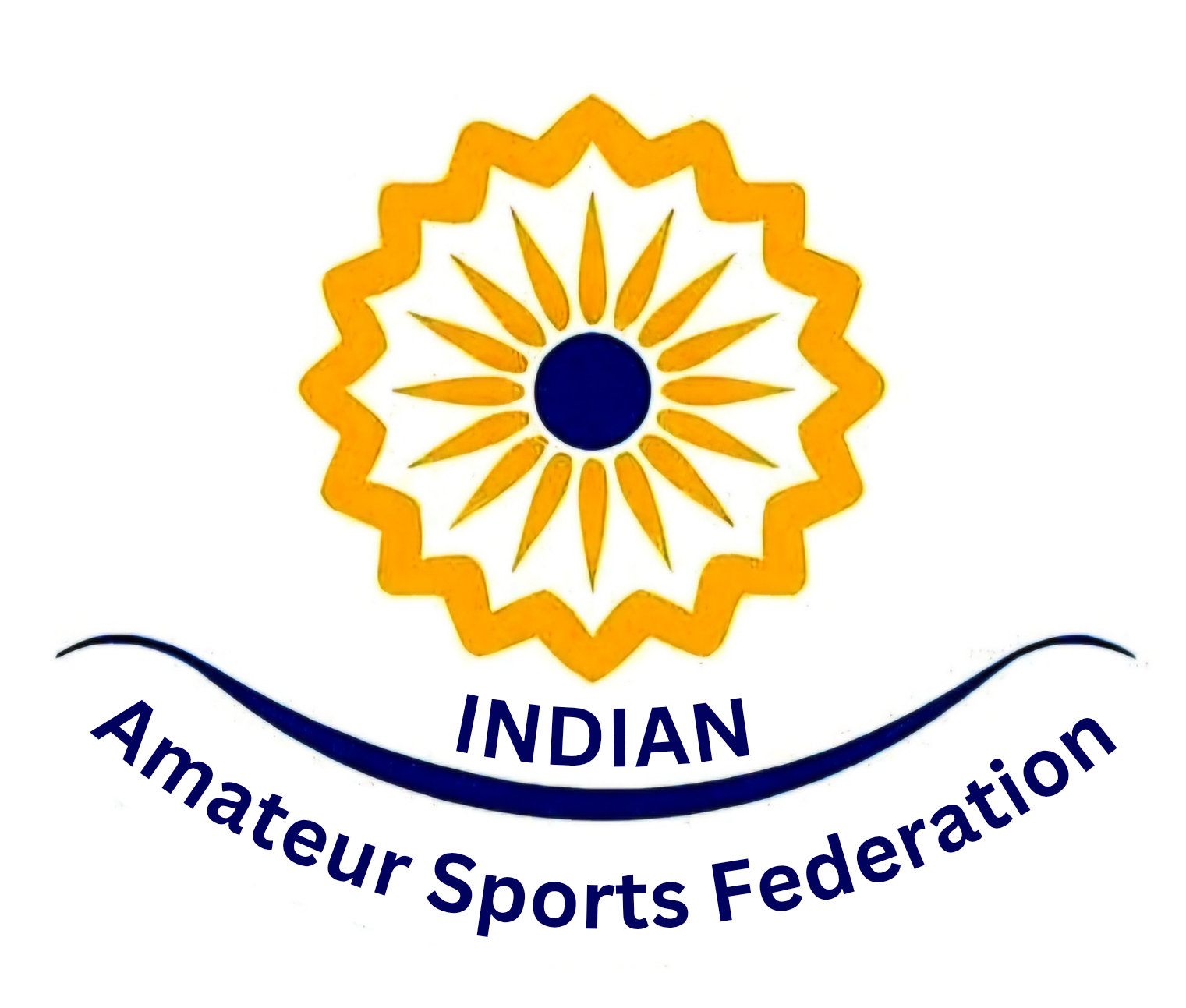 Indian Amateur Sports Federation